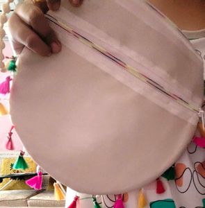 Bag for Your Traditional Dress🫶🏻💕🧿