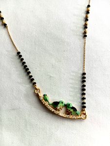Fancy Mangalsutra (Women)
