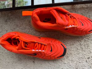 mens shoes
