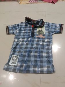 combo tshirts for kids