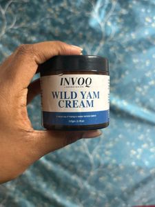 Skincare Combo