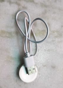 Mobile Accessories ..watch 8 ultra charger