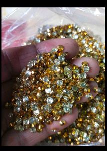 2 Design Ka Stone