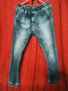 Zudio Joggers 30-32(W)