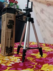 long saij