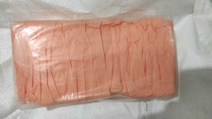 Sanitary Pads Blue Chip Drynet Pad