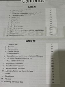 NCERT Punch Combo Unused And New