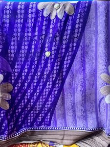 Daily wear saree...
