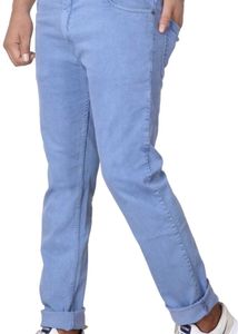 Jeans Men