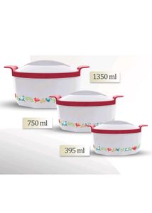 New Hot Pot