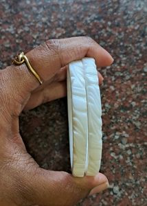 Original  Sakha  . All Sizes  Are  Available..