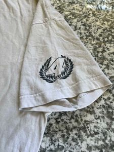 Monster Energy Rare Graphic Tee