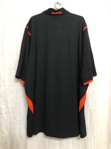 Nike Black T Shirts