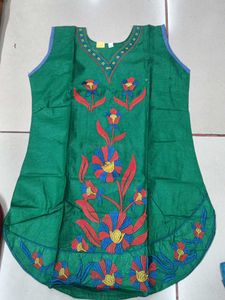 Brand New Daily Wear Kurti In Size 36