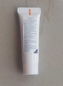 Sulwhasoo Mini Sunscreen Combo