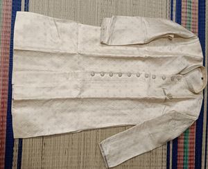 One Time Used Wedding Dress