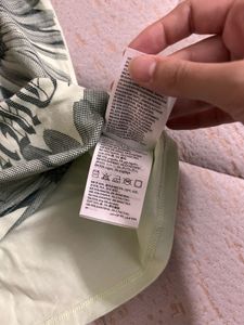 H&amp;M Pastel Tee