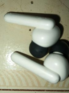 Boat 148 Earbuds
