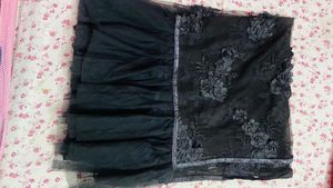 Heavy Lehnga