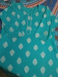 Kurta Set