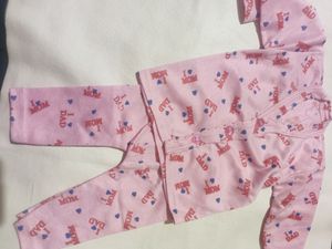 Boy N Girl Dono K Liye Best He