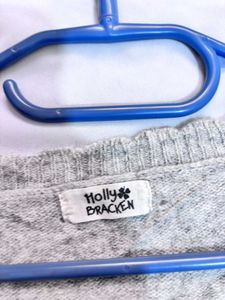 🎁Buy1 Get1 Free Cute Bunny Sweater