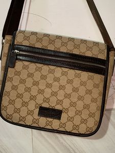 Sling Bag