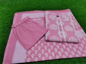 AC jP 16 Beautiful Dress