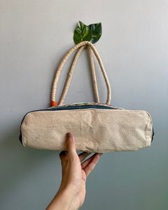 Amazing Quality Brand New Tote Bag