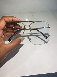 Lacoste Premium Sunglasses