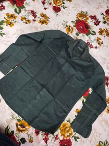 L Size Shirt For Men