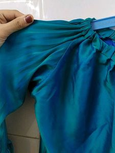 Party Wear Top.