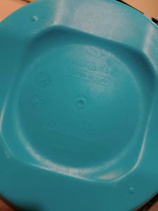 Large Hotcase Casserole by PINNACLE