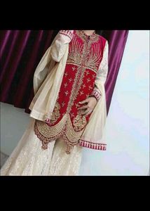 Sharara set🎀