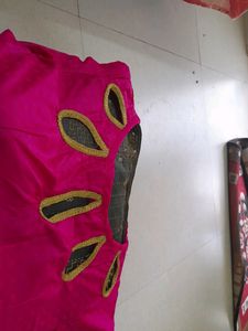 Desginer Blouse