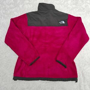 The North Face Fleece Jacket