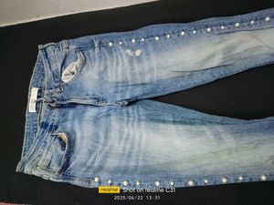 👖