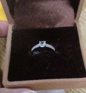 A.D Ring