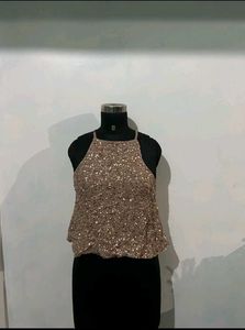 Mango Top