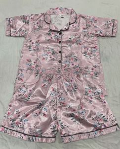 Nightsuit