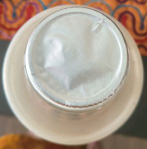 Even Out Night Cream