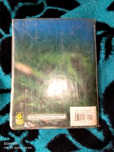Class 10 Bharti Bhawan Bihar Board Biology Book