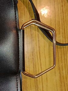 🆕NEW Combo Sling Bags - Set of 2