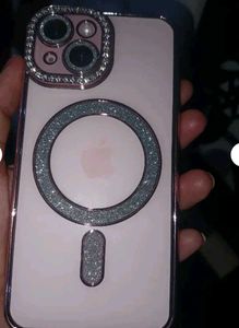 I Phone 14 Back Cover