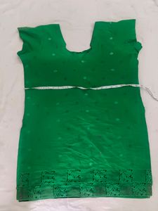 Women Readymade Kurta For Plus Size !!!