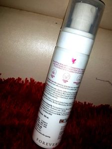 Forever Radiance Toner
