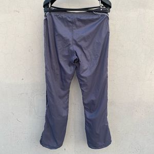 Nike Baggy Gorpcore Pants