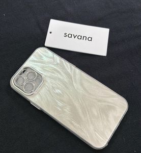 Solid Iphone Case