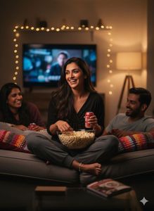 🖤 Chic M&amp;S Tunic: Your All-Occasion BFF! ✨👗