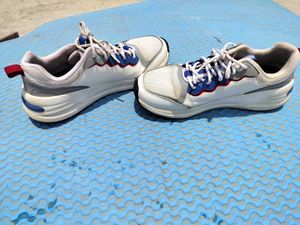 💯OG SKETCHERS AUTHENTIC 🎠